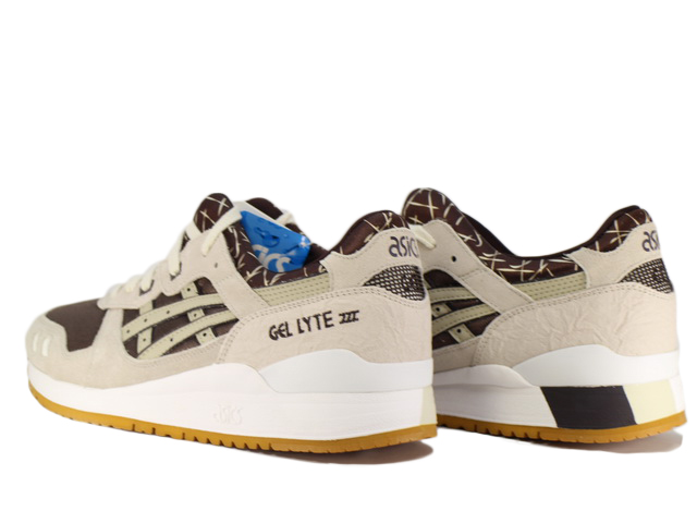 GEL-LYTE 3 H503Q-6205 - 2