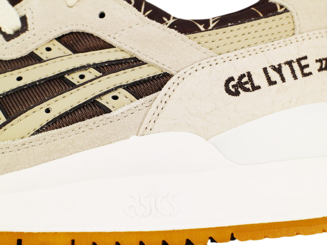 GEL-LYTE 3 H503Q-6205 - 5