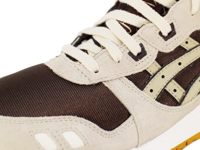 GEL-LYTE 3 H503Q-6205 - 6
