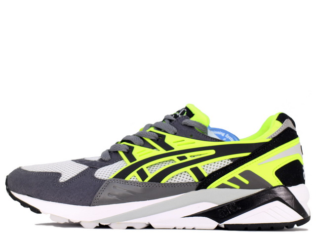 GEL-KAYANO TRAINER TH4A2N-1090