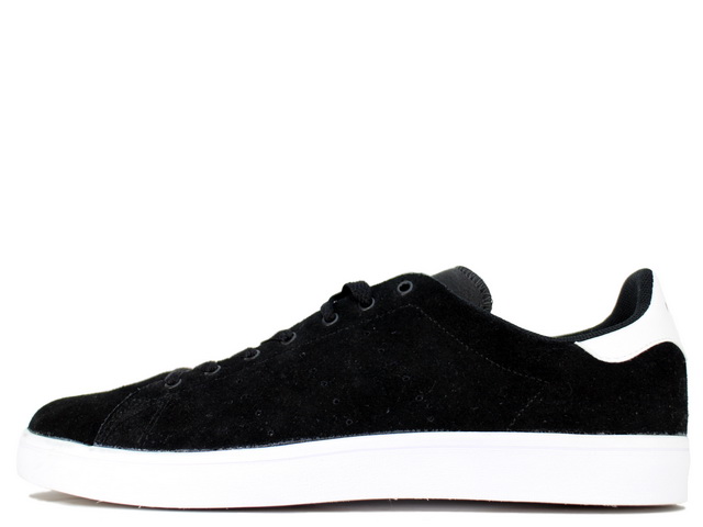 STAN SMITH VULC