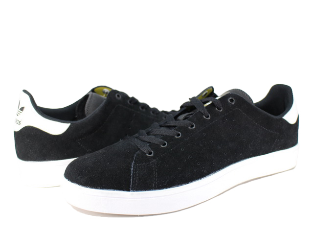 STAN SMITH VULC G99793 - 1