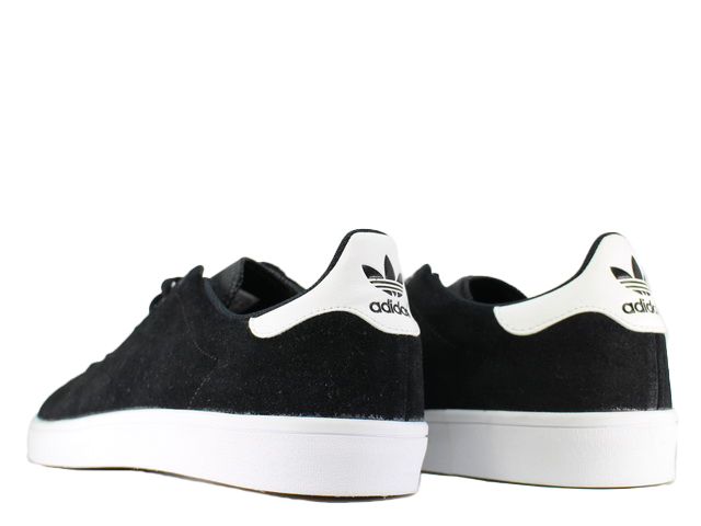 STAN SMITH VULC G99793 - 2