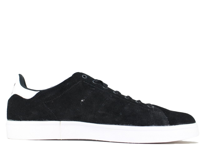 STAN SMITH VULC G99793 - 3