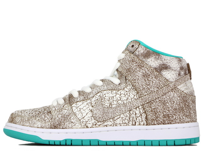 DUNK HIGH PREMIUM SB 313171-117