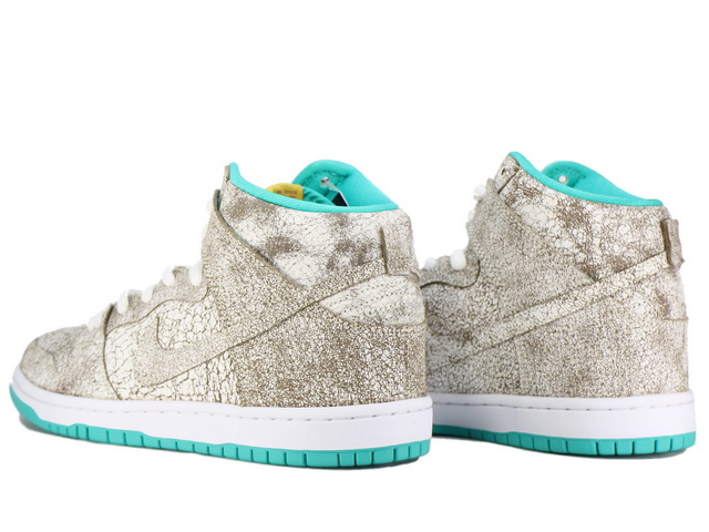 DUNK HIGH PREMIUM SB - スニーカーショップSKIT