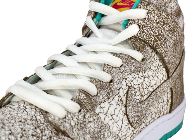 DUNK HIGH PREMIUM SB - スニーカーショップSKIT