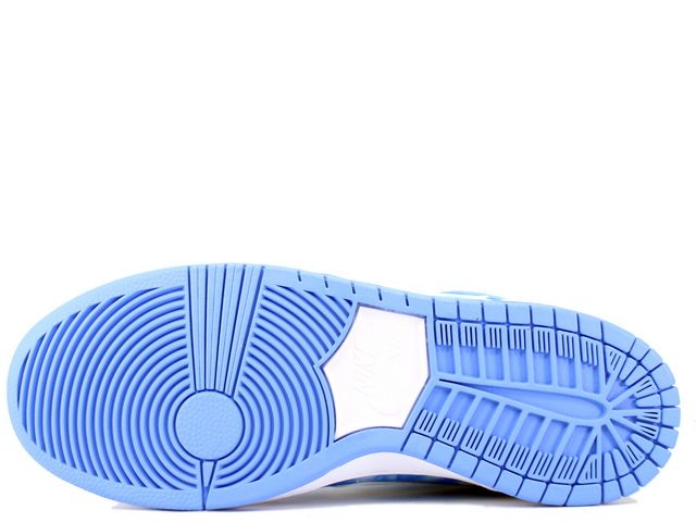 DUNK HIGH PRO SB - スニーカーショップSKIT