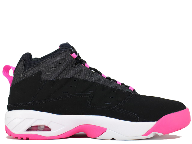 完全未使用 エア・フレア NIKE AIR FLARE アンドレ・アガシ ナイキ エア フレア ホワイト/ブラック-ブラック-コート