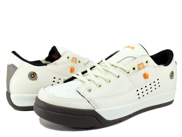 TARMAC OG 13632100100-105 - 1