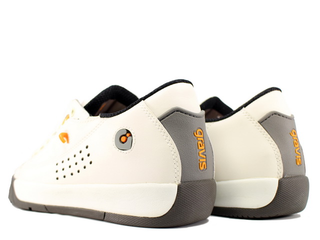 TARMAC OG 13632100100-105 - 2