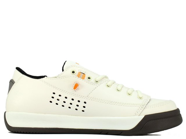 TARMAC OG 13632100100-105 - 3