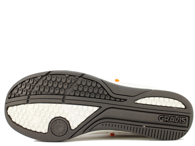 TARMAC OG 13632100100-105 - 4