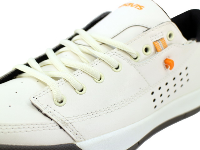 TARMAC OG 13632100100-105 - 5