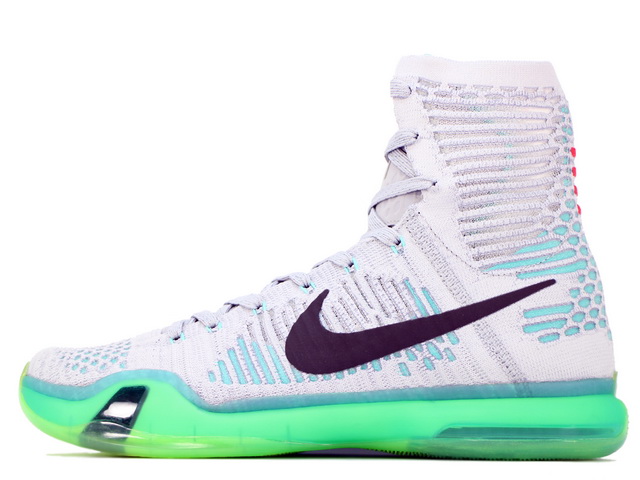 KOBE 10 ELITE - スニーカーショップSKIT