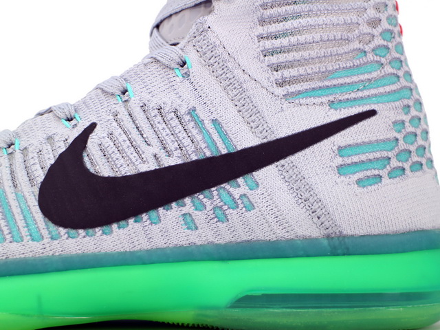 KOBE 10 ELITE 718763-041 - 5