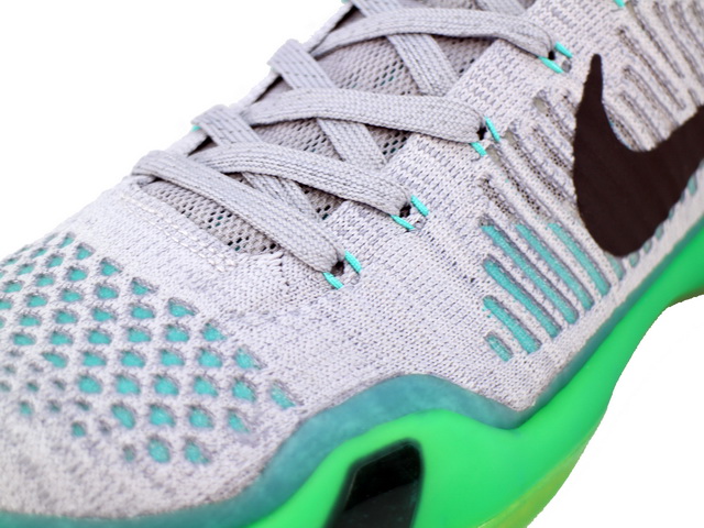 KOBE 10 ELITE 718763-041 - 6