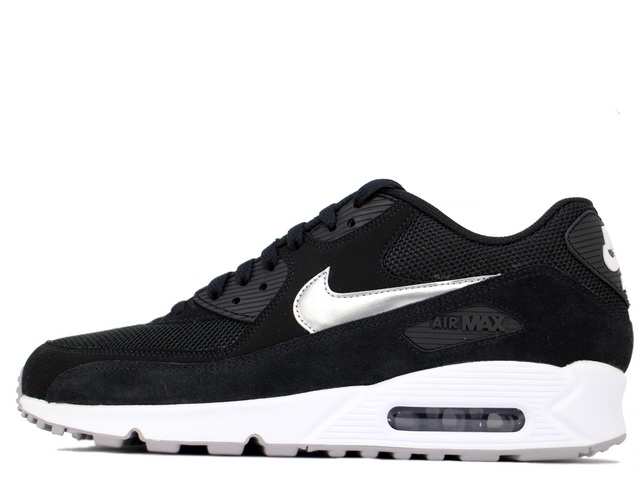 AIR MAX 90 ESSENTIAL