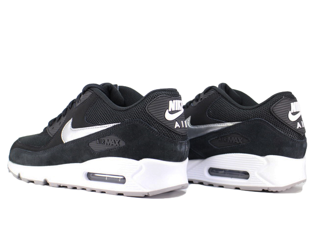 AIR MAX 90 ESSENTIAL 537384-047 - 2