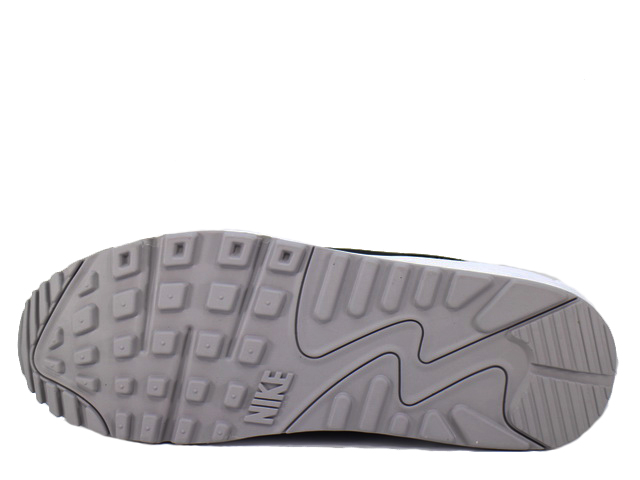 AIR MAX 90 ESSENTIAL 537384-047 - 4