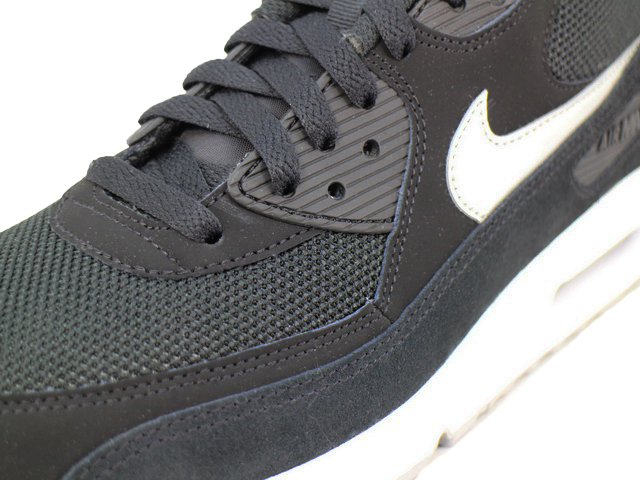 AIR MAX 90 ESSENTIAL 537384-047 - 6