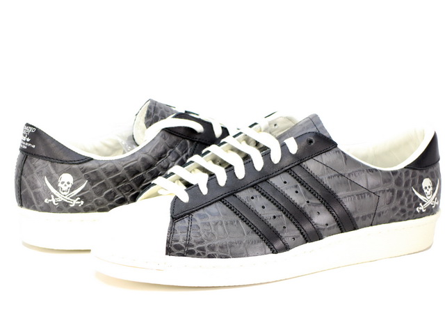 SUPER STAR 80V NBHD B34070 - 1