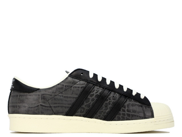 SUPER STAR 80V NBHD B34070 - 3