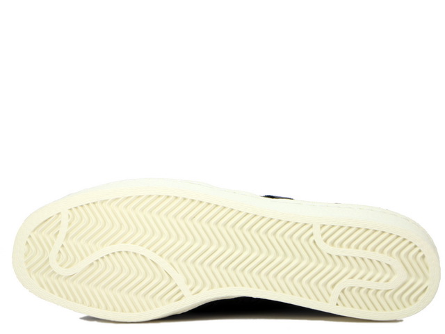 SUPER STAR 80V NBHD B34070 - 4