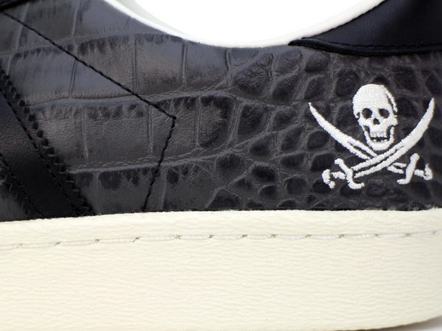 SUPER STAR 80V NBHD B34070 - 5