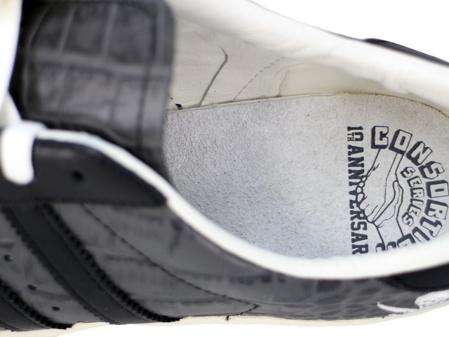 SUPER STAR 80V NBHD B34070 - 7