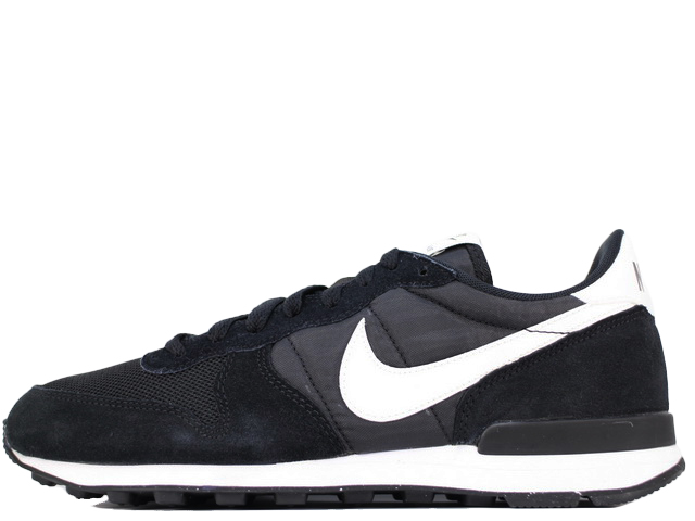 INTERNATIONALIST 631754-011