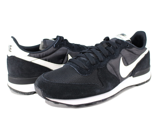 INTERNATIONALIST 631754-011 - 1