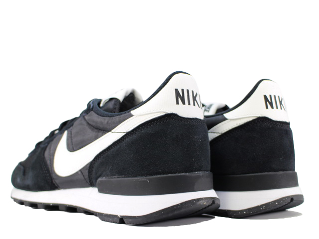 INTERNATIONALIST 631754-011 - 2