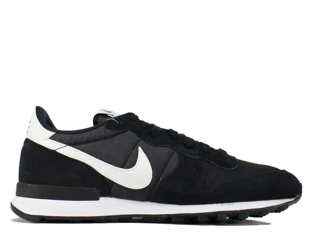 INTERNATIONALIST 631754-011 - 3