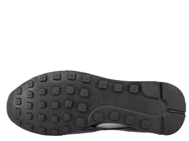INTERNATIONALIST 631754-011 - 4