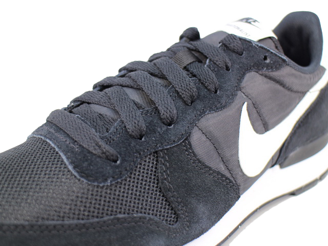 INTERNATIONALIST 631754-011 - 5