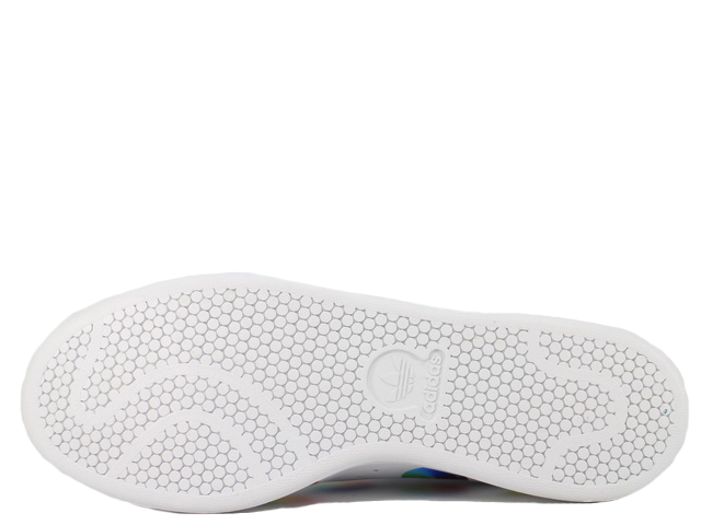 STAN SMITH S77367 - 4
