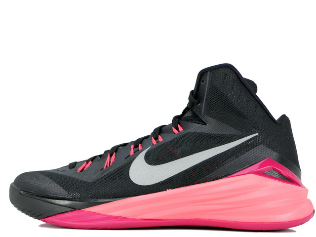 HYPERDUNK 2014 653640-006