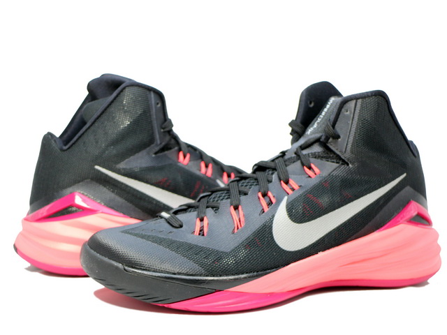 HYPERDUNK 2014 653640-006 - 1