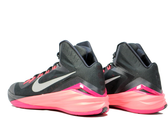 HYPERDUNK 2014 653640-006 - 2