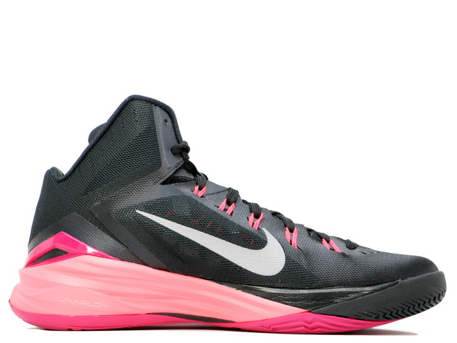 HYPERDUNK 2014 653640-006 - 3