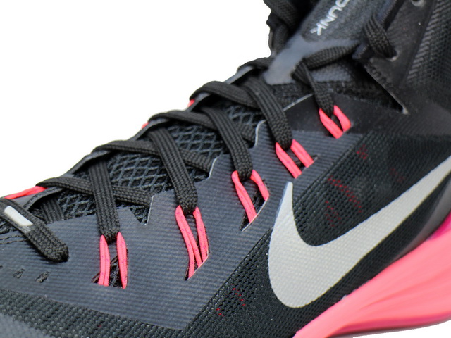 HYPERDUNK 2014 653640-006 - 6