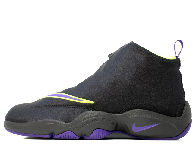 AIR ZOOM FLIGHT THE GLOVE PRM 616772-003