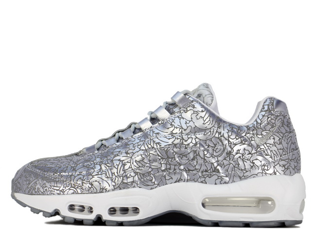 AIR MAX 95 ANNIVERSARY QS