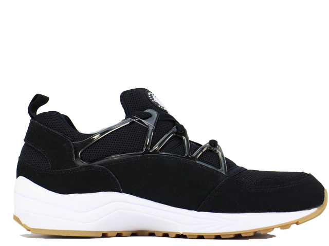 AIR HUARACHE LIGHT 306127-001 - 3