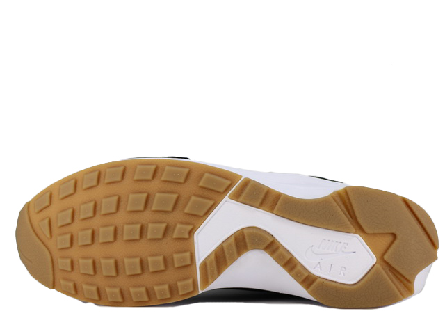 AIR HUARACHE LIGHT - スニーカーショップSKIT