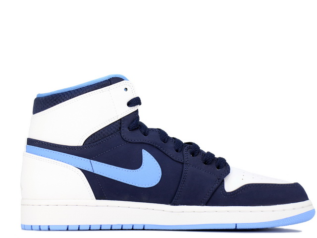 AIR JORDAN 1 RETRO HIGH - スニーカーショップSKIT
