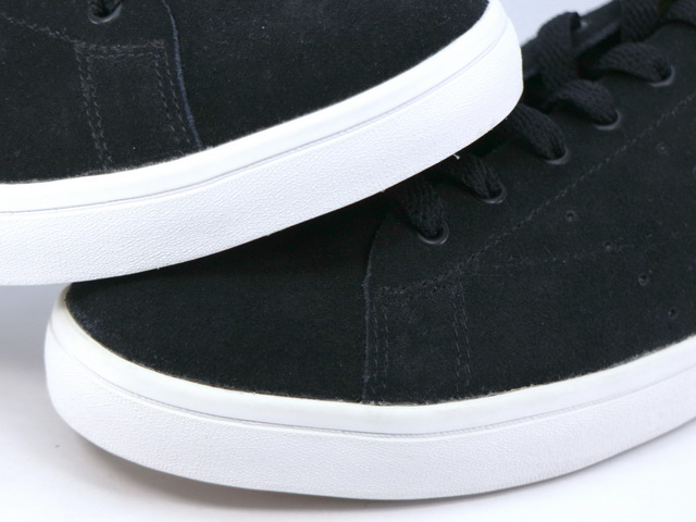 STAN SMITH VULC G99793 - 6
