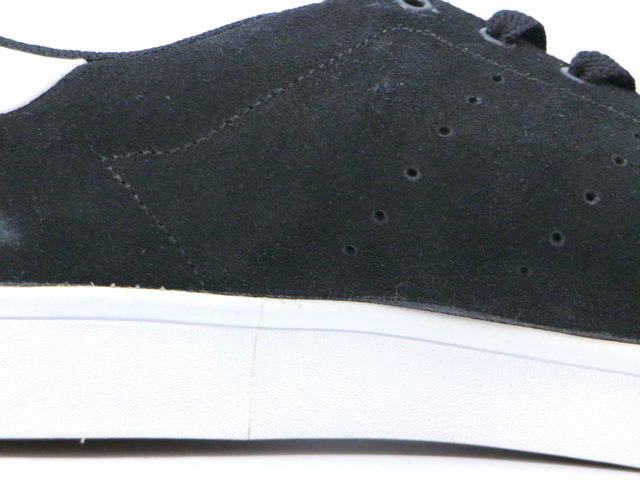 STAN SMITH VULC G99793 - 7