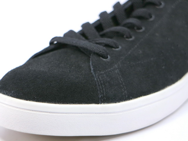 STAN SMITH VULC G99793 - 8